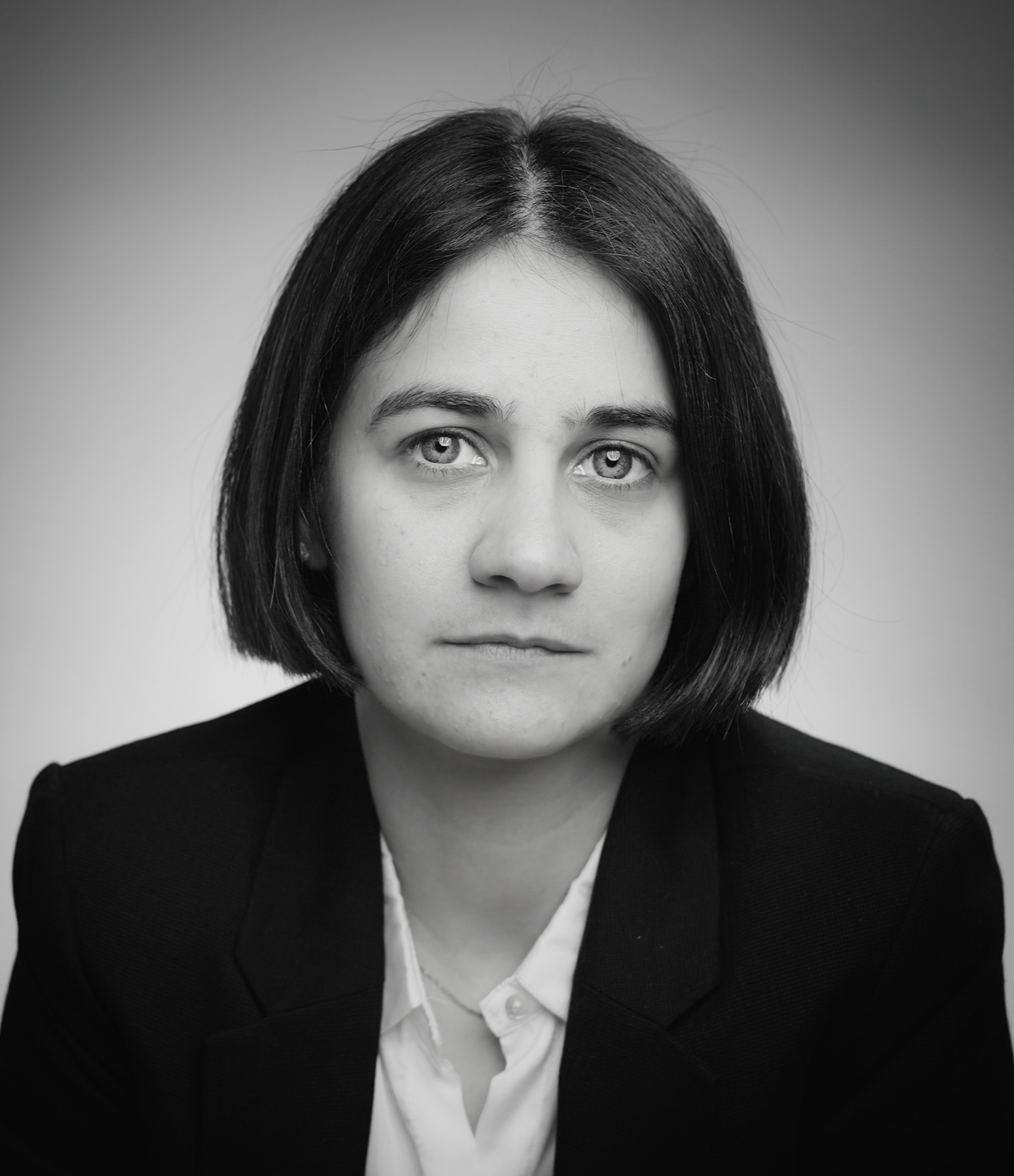 Montserrat García Ochoa